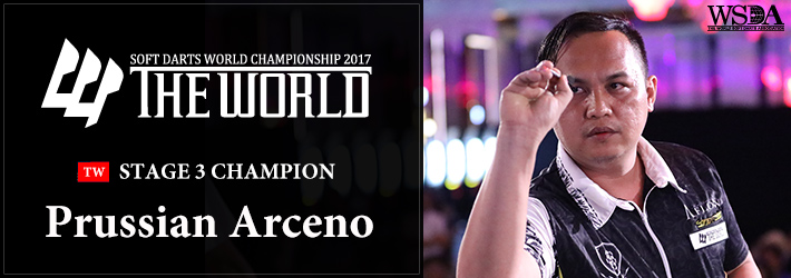 Worldwide Christmas Battle Challenge Coming Soon, News, DARTSLIVE  Singapore