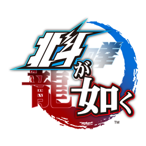 店舗キャンペーン情報】3/5（月）～快活CLUB＆コート
