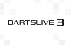 DARTSLIVE3公式Webサイトに動画【Let's SKILL CHECK～鈴木 未来/岡本 彩花】をアップしました。