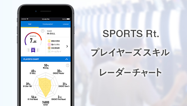 SPORTSリーグ機能追加_6