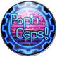 Pop'n Caps!