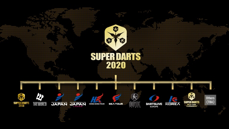 [크기변환]sd2020_loadmap.jpg