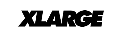 XLARGE