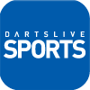 DARTSLIVE SPORTSアプリ