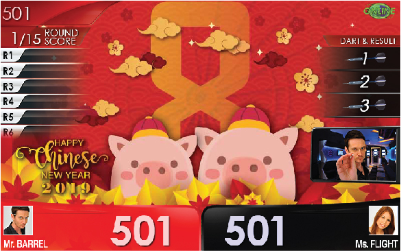 CNY 2019 Theme with template-02.jpg