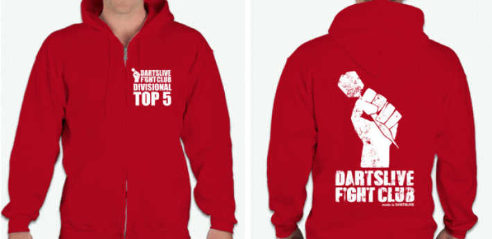 DFC_DIV_Hoodie.png