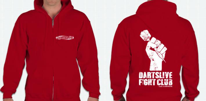 DFC_Hoodie.jpg"