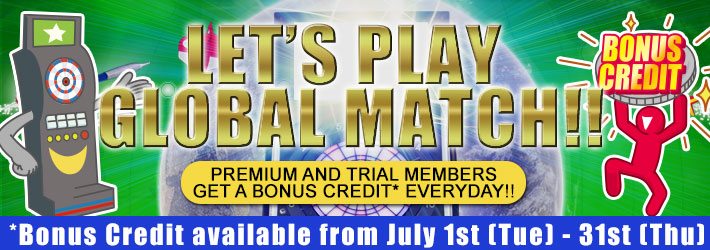 Global_Match_Bonus_Credit_Com_0710.jpg