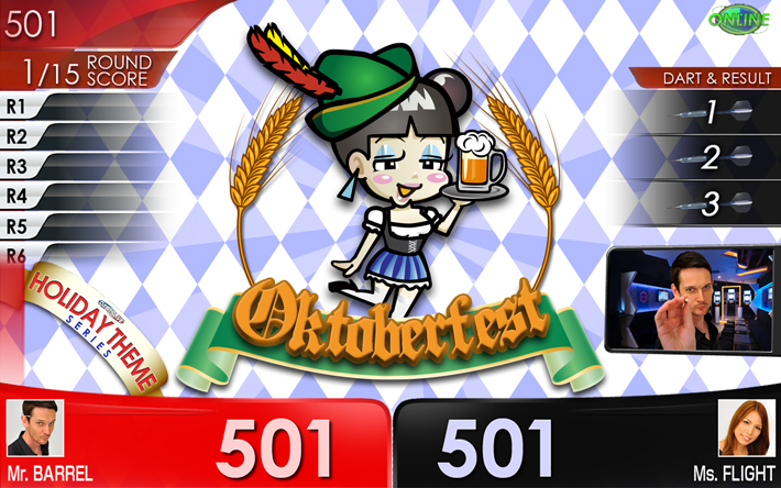 Oktoberfest_Theme_for_web.jpg