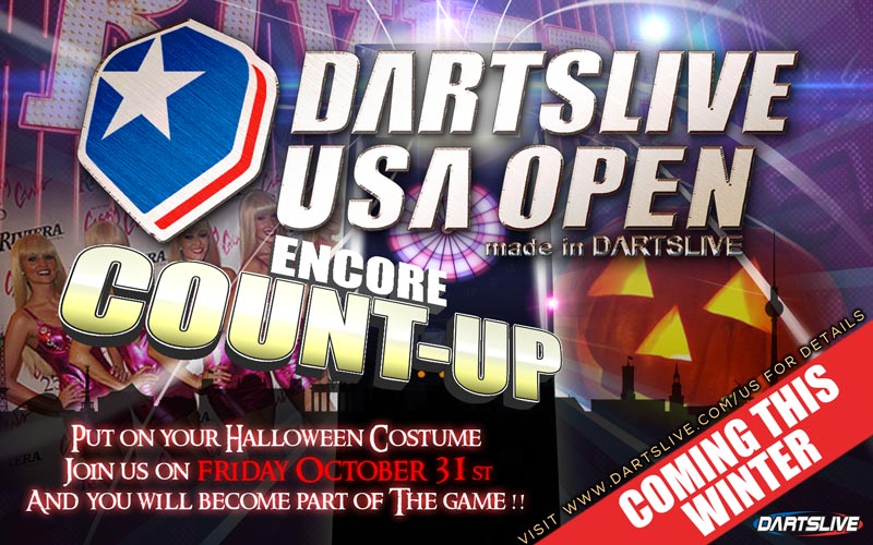 USA_OPEN_2014_Encore_COUNTUP_D2_adv_Ver1.jpg