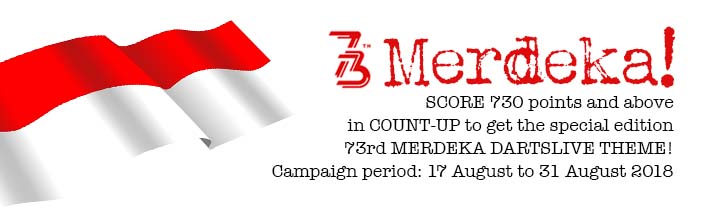 Web Banner 73th MERDEKA.jpg