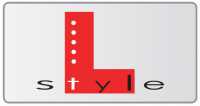 Lstyle_logo.png
