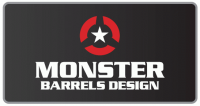 MONSTER_logo.png