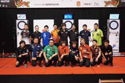 st18_JAPAN16_web.jpg
