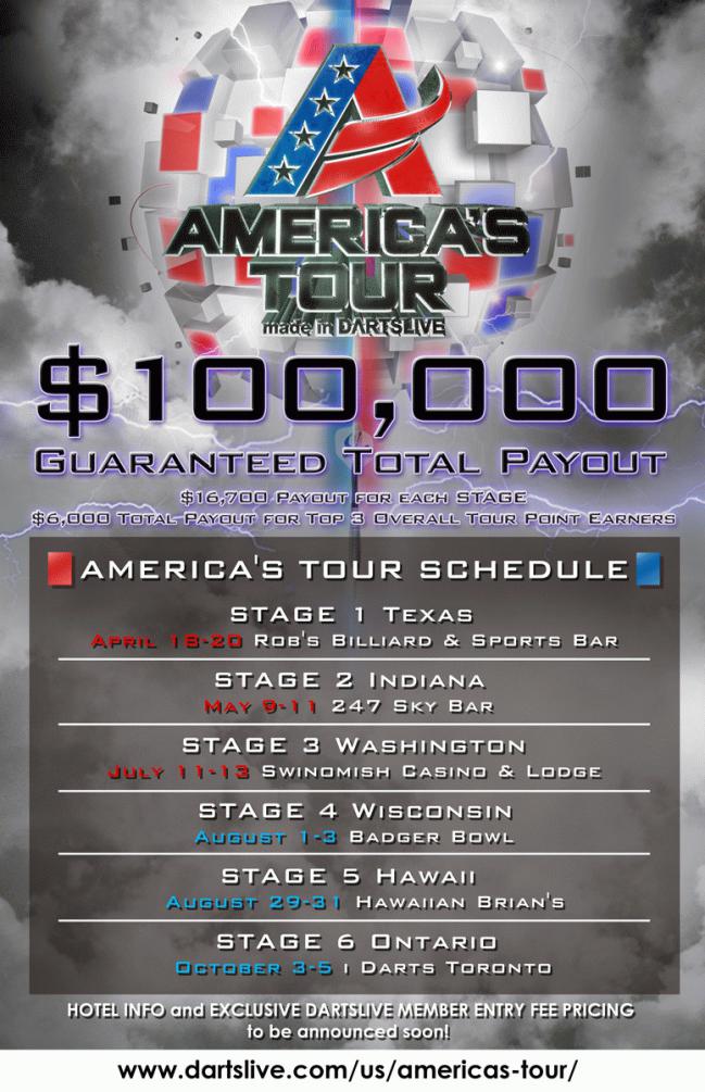 AmericasTour2014_Poster_revise.jpg