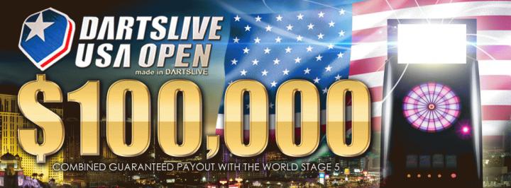 Thumbnail image for USA_Open_2014_web_banner_VerB_1.jpg