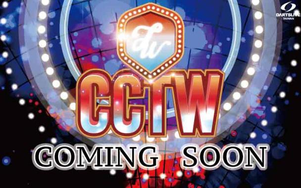 COUNT-UP CLUB TAIWAN