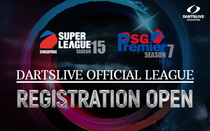 SLs15_Registration Open_Facebook.jpg