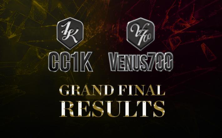 CC1K_VENUS700_RESULTS_2018.jpg