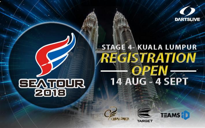 S4SEATOUR_Registration Open_Machine AD.jpg