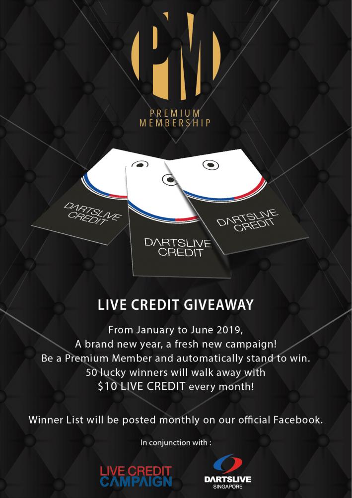 PMCP Live Credit Giveaway-01.jpg