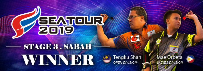 SEA TOUR STAGE 1 WINNERS-Website-Top.jpg