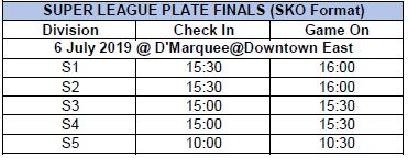 SL Plate Final.JPG