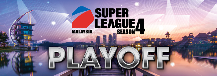 MSL4-Playoff-Website-Top.jpg