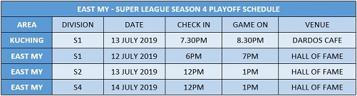 PLAYOFF SCHEDULE - East.jpg