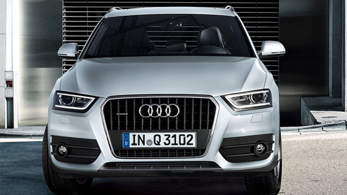 Audi_Q3.jpg