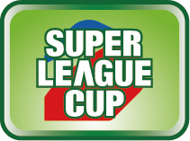 SL-CUP-TW.jpg