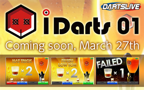 i Darts 01