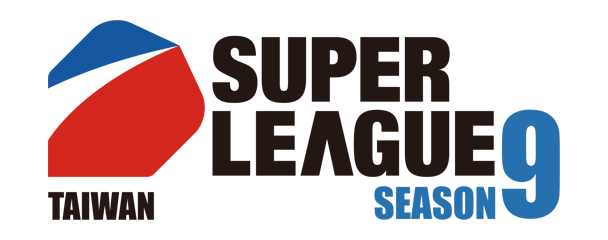 SUPER LEAGUE SEASON9