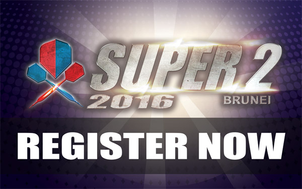 SUPER 2