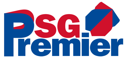 SG PREMIER Season 4