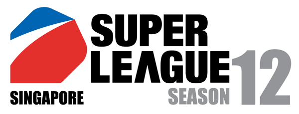 SUPER LEAGUE SEASON 12