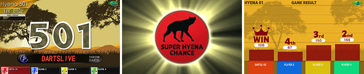 Hyena 01