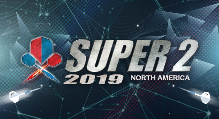 SUPER 2 2019