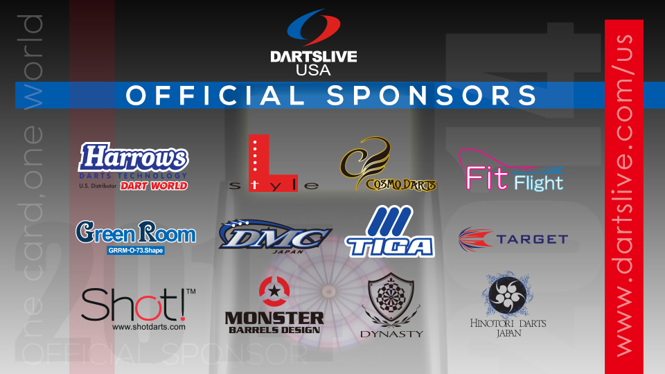 2014_DLU_Sponsor_Adv.jpg