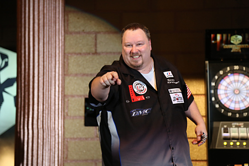 superdarts2013_w.jpg