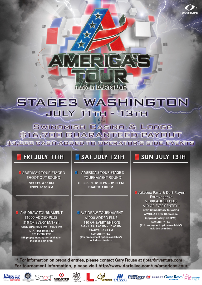 AmericasTour_2014_Stage3_Poster.jpg