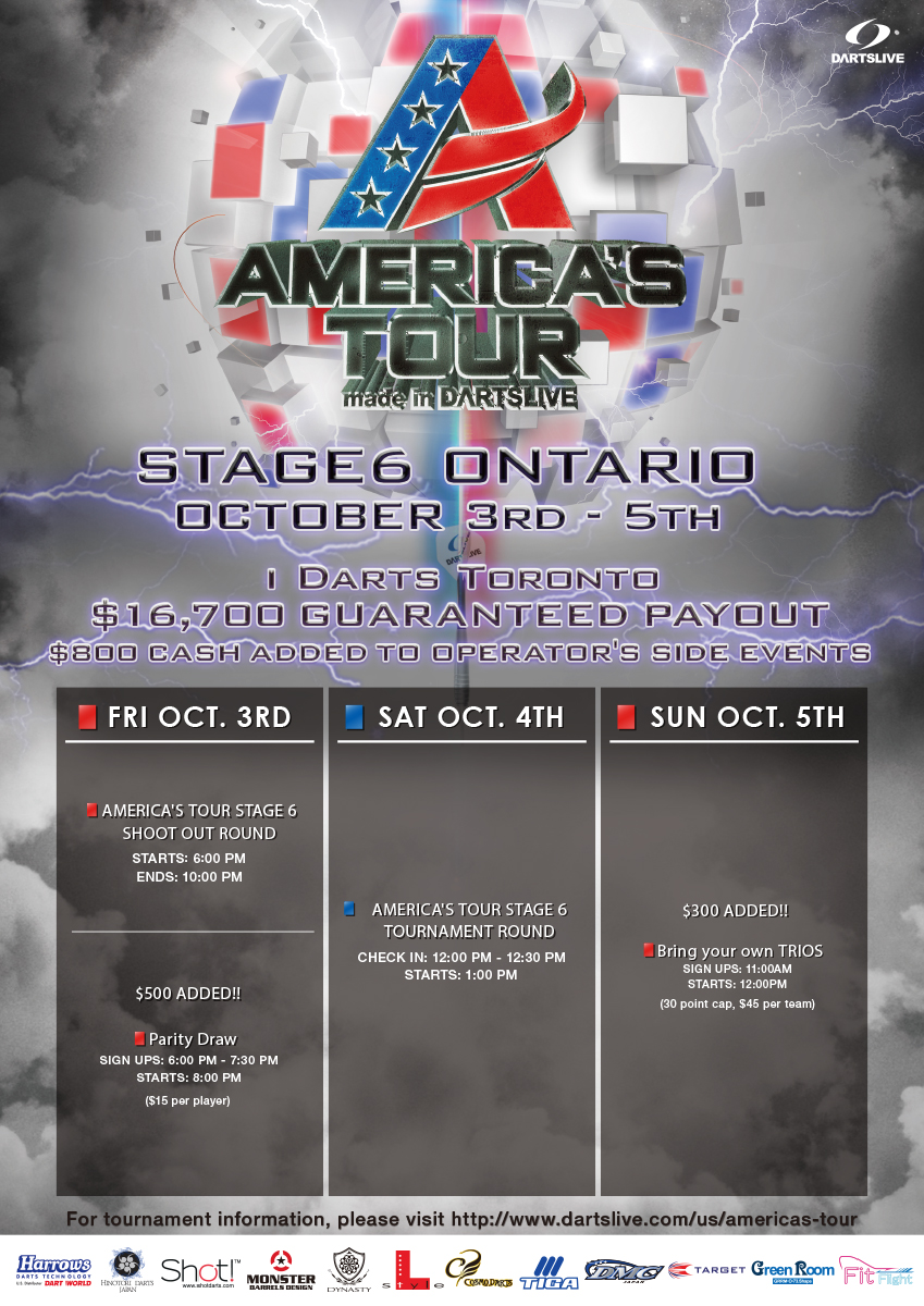 AmericasTour_2014_Stage6_Poster.jpg