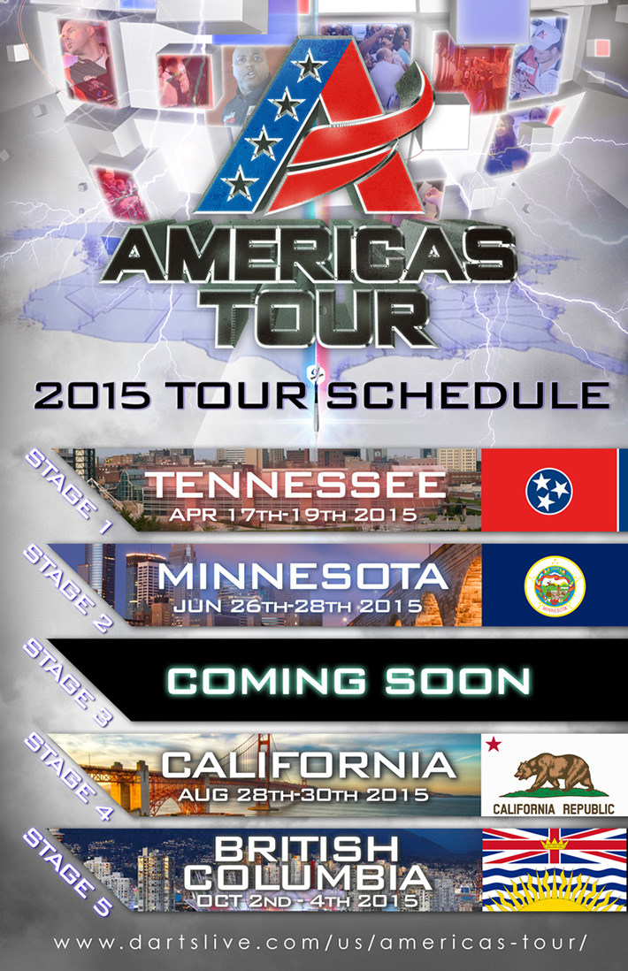 At15_Tour_Schedule_poster_02052015_web.jpg