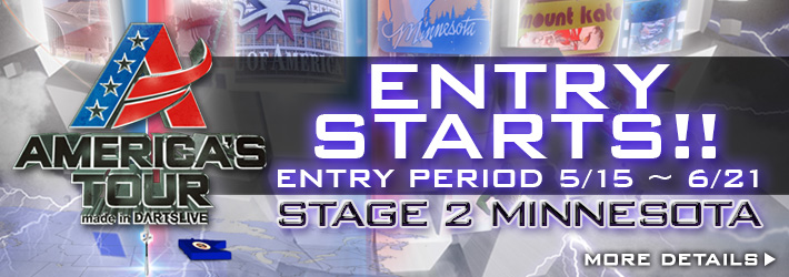 At15_com_banner_Stage2_EntryStarts.jpg