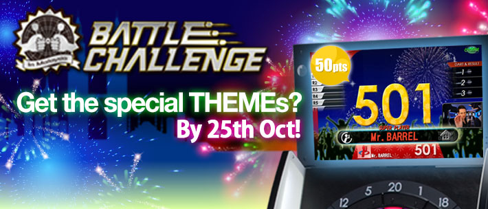 BATTLE_CHALLENGE_2015_Web_Banner(Phase_2)_1