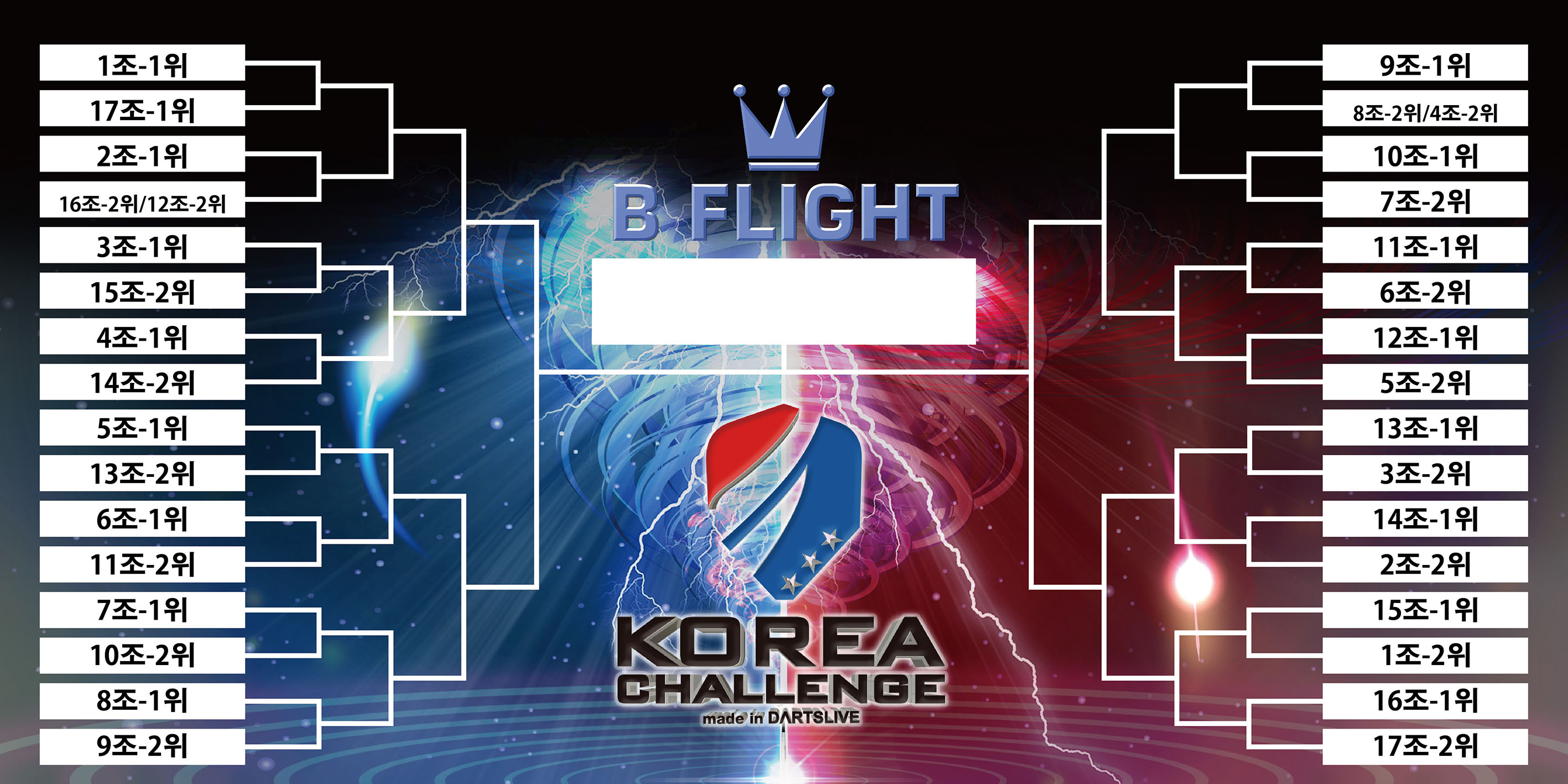 Best32_Bracket_BFlight_Bracket_1-01.jpg