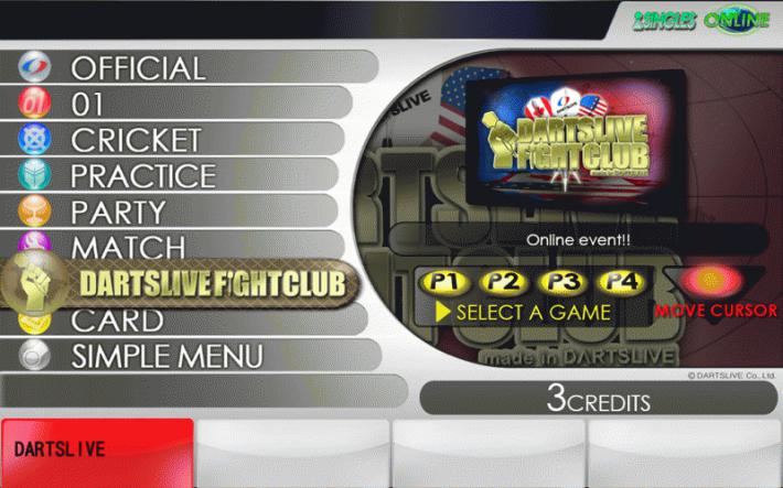 DFC_Game_Screen3.jpg