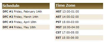 DFC_schedule timezone.JPG