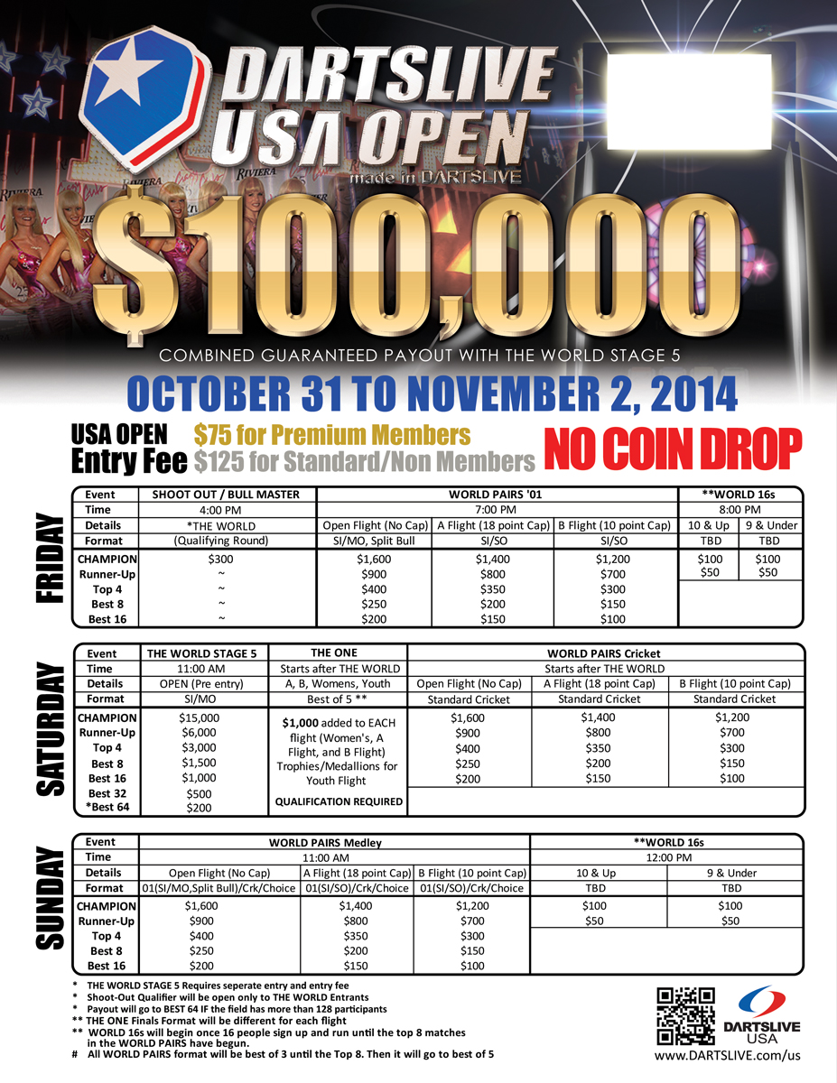 DLUSA_Open_Flyer_web_Schedule_0903.jpg