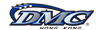 DMC logo